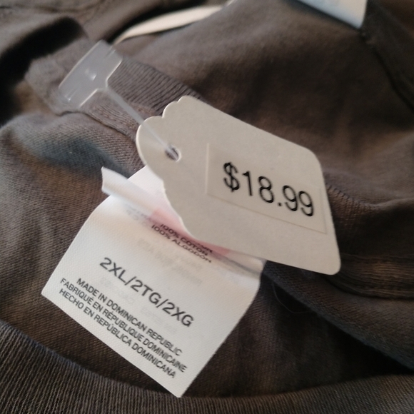 Technology changes rights do not - Picture 4 of 6